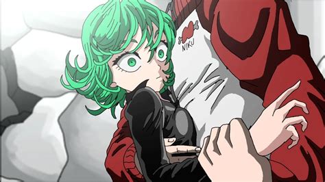 hentai tatsumaki|Tatsumaki Hentai Porn Videos 